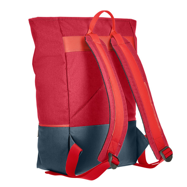 BERGOM KIDS Kinder - Kinderrucksack
