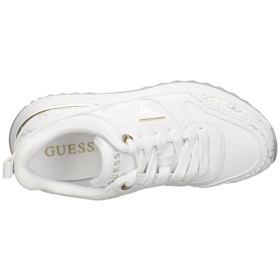 Guess Sneaker