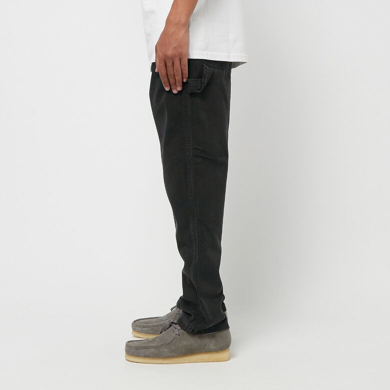 Dickies Dickies DC Carpenter Pants sw black