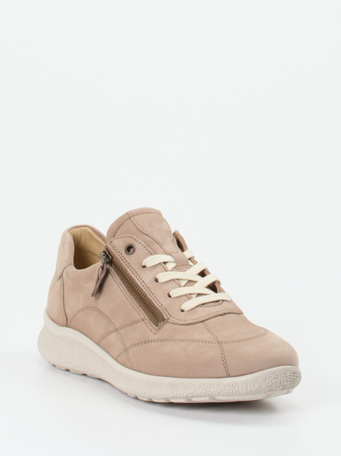Sneaker-26513590029 Hartjes