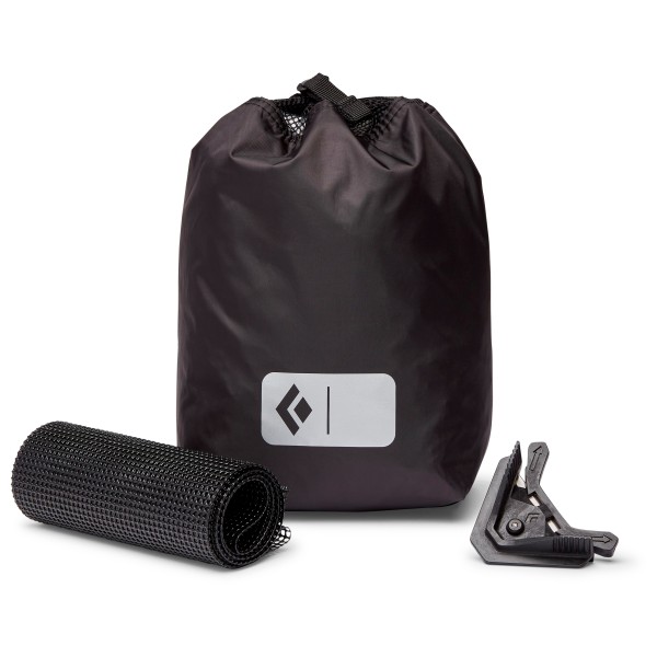 Black Diamond - Glidelite Mix STS - Skifelle