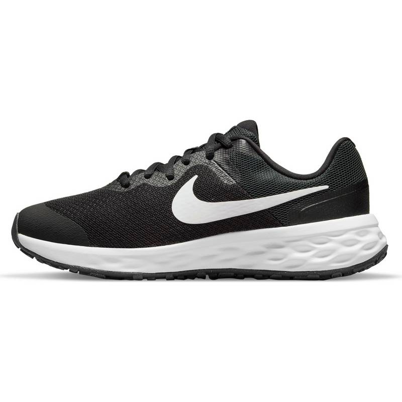 Nike REVOLUTION 6 Laufschuhe Kinder