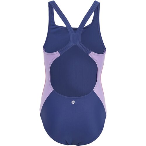 KINDER BADEANZUG CUT 3S SUIT