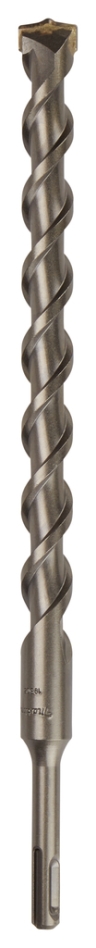 Makita Zubehör B-67991 PBS: SDS-PLUS Betonbohrer 20x310mm