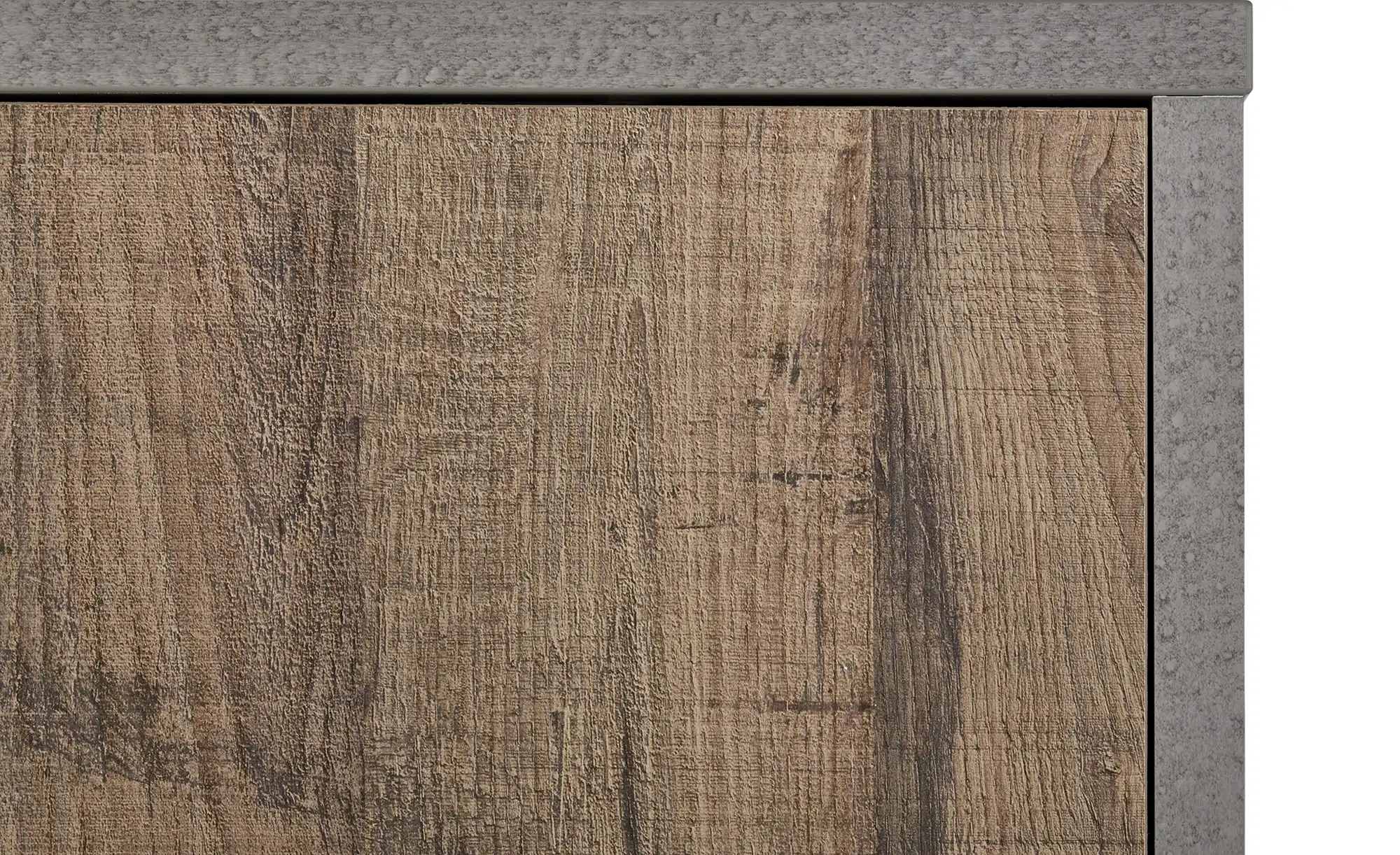 Hochschrank