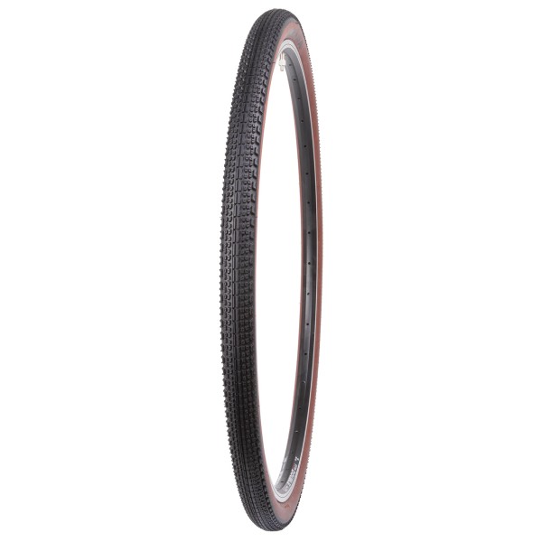 Kenda - Flintridge Pro 28'' (40-622) TLR GCT Faltbar - Fahrradreifen