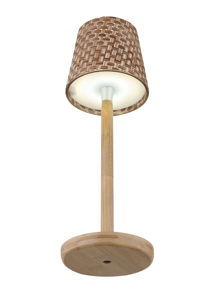 Globo lighting Tischleuchte 
