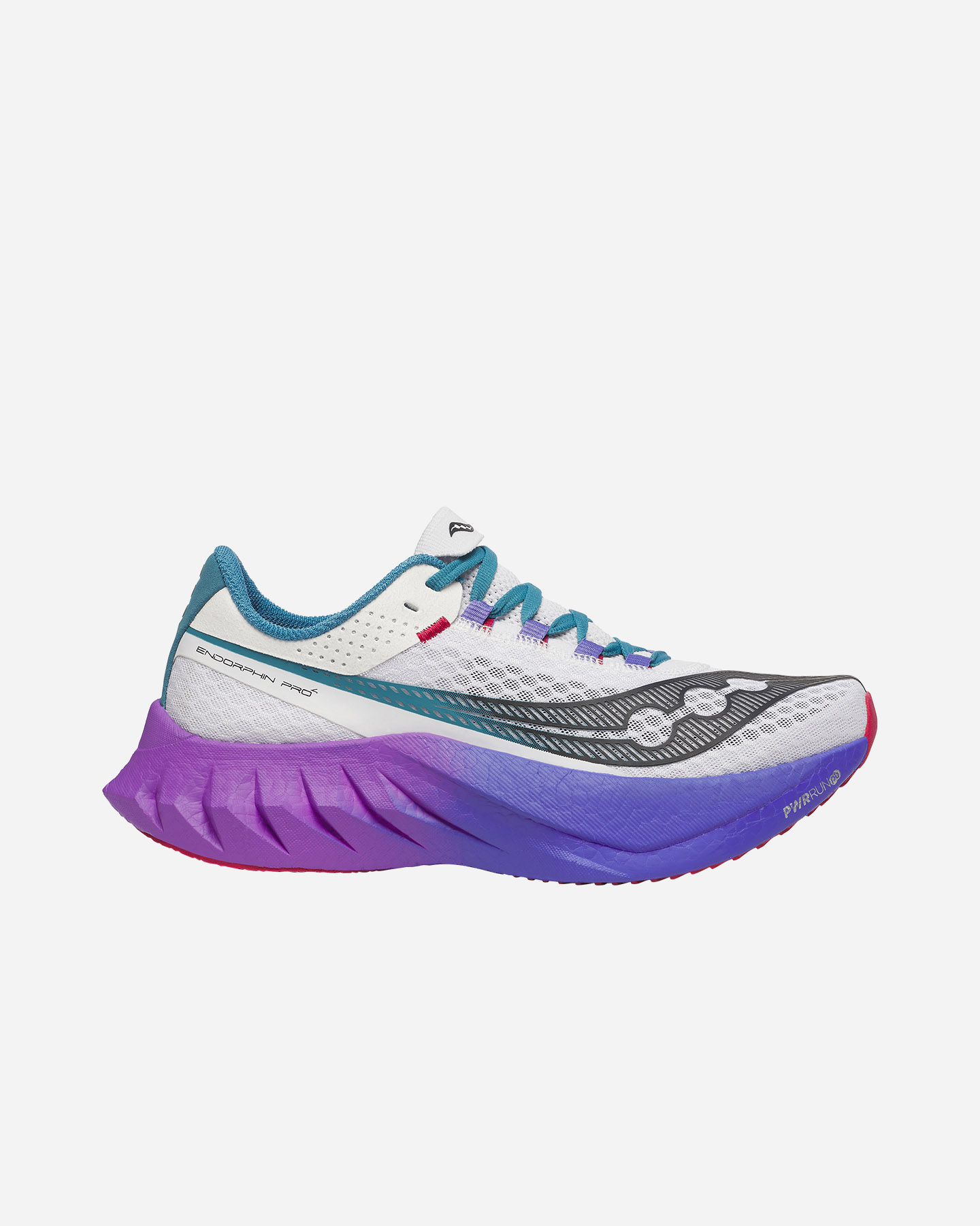 Scarpe Running Saucony Endorphin Pro 4 W S10939-68
