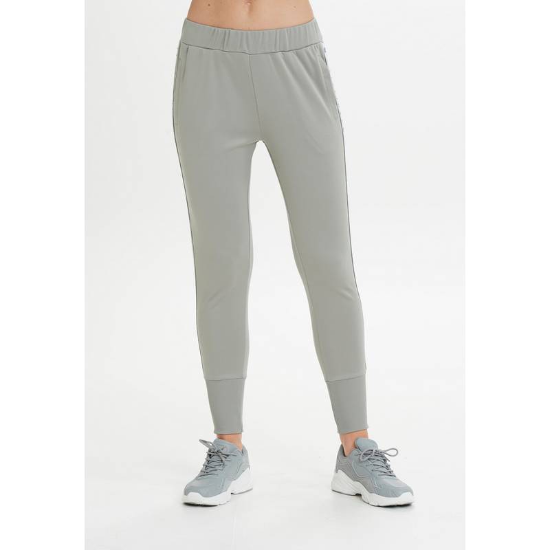 Athlecia Sella Sweathose Damen
