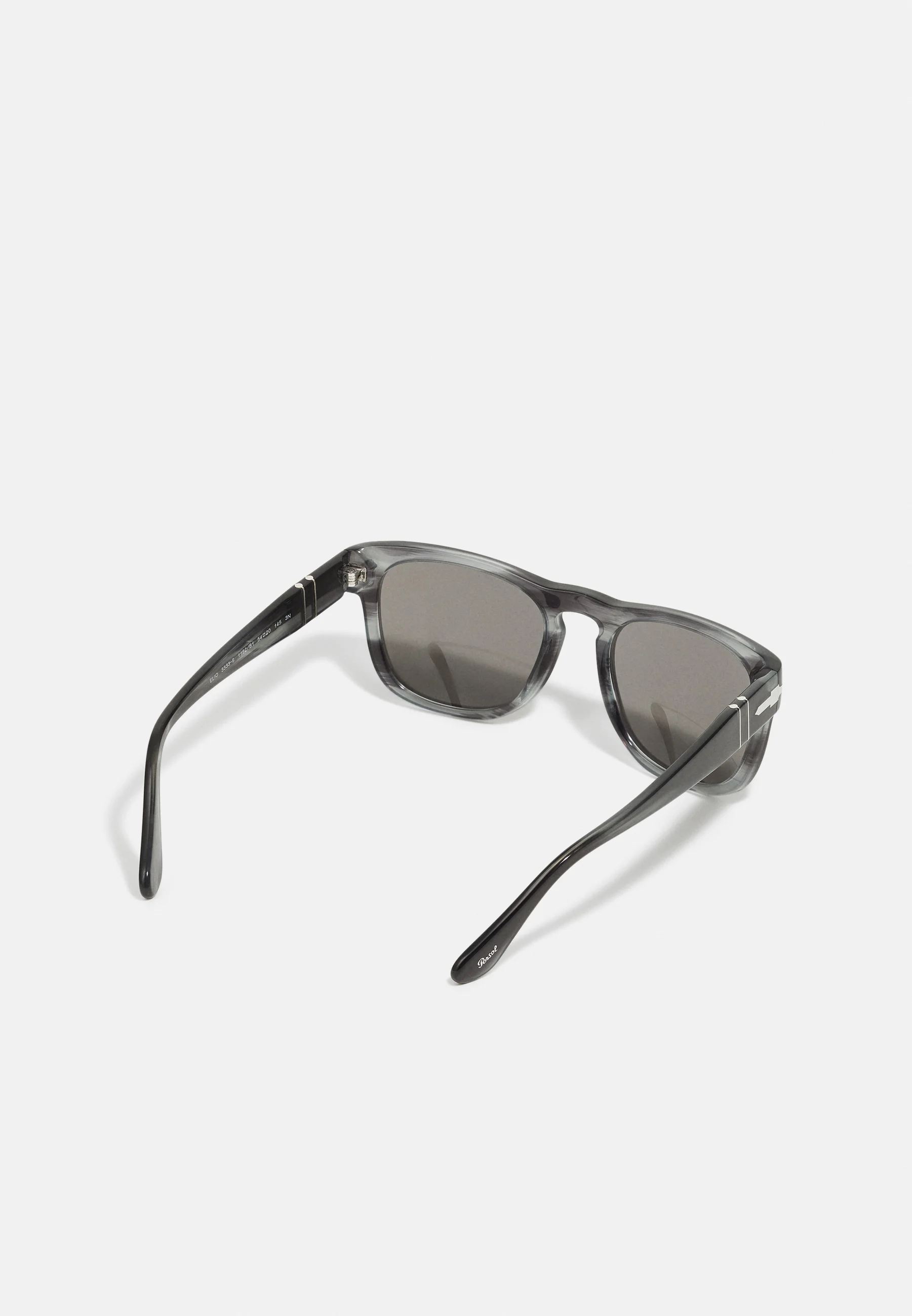 Persol ELIO UNISEX - Gafas de sol