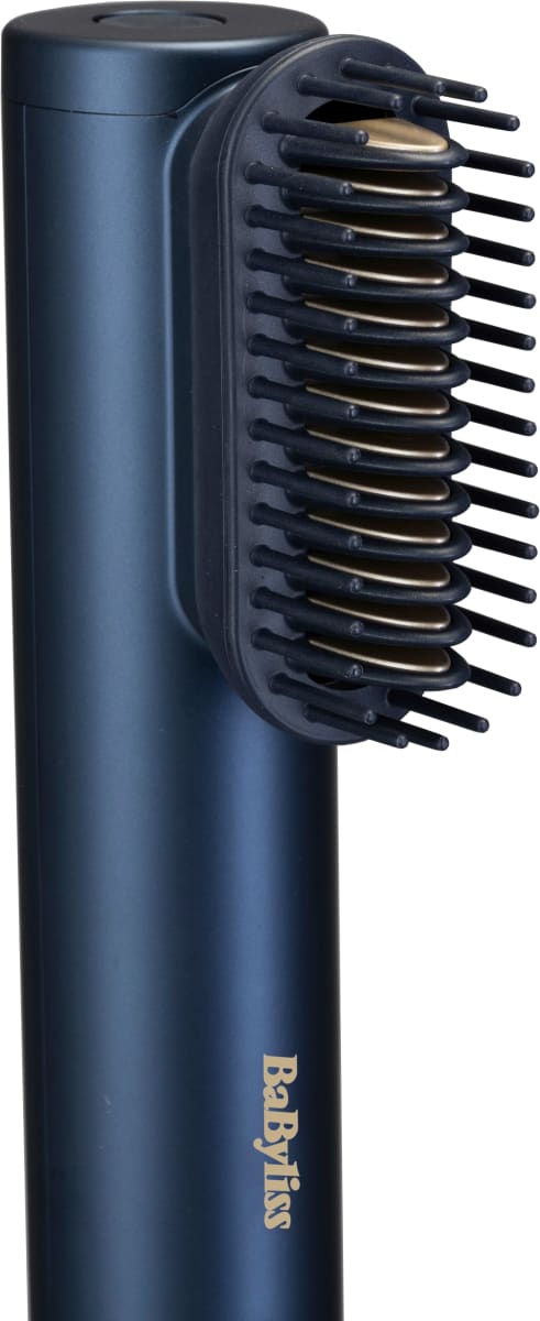 Multi-Haarstyler Air Wand, 1 St