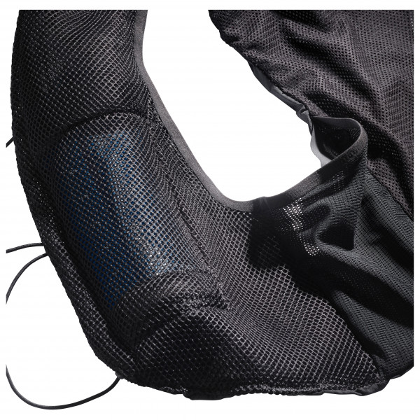 Salomon - Sense Pro 5 Set - Laufweste