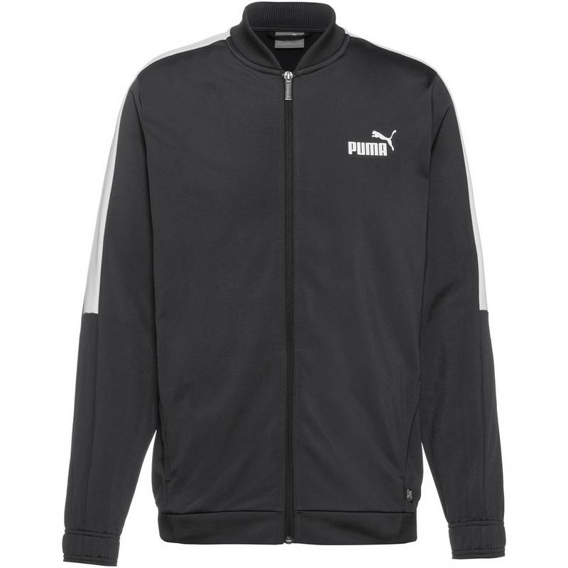 PUMA Baseball Trainingsanzug Herren