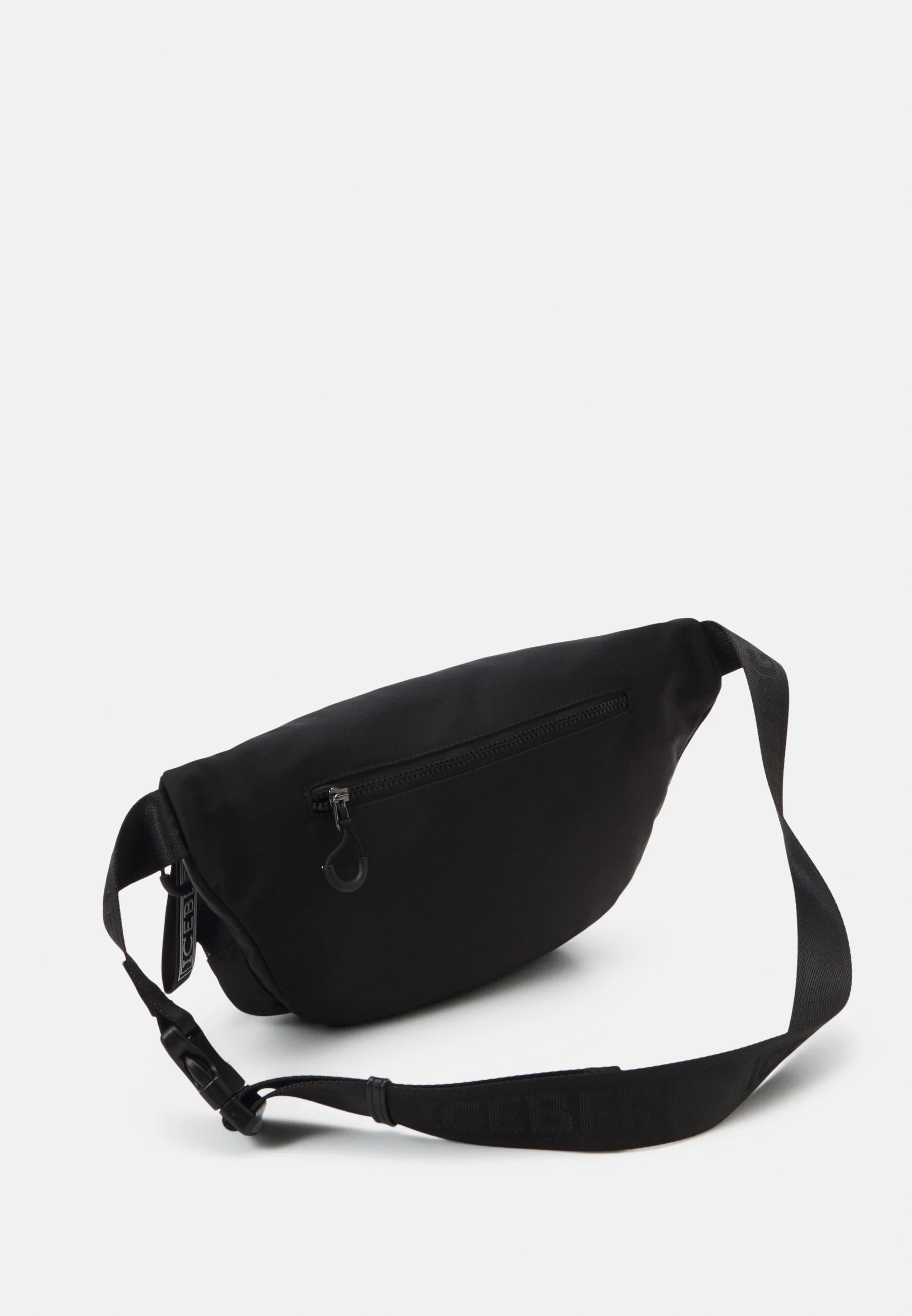 Riñonera unisex Iceberg - Riñonera