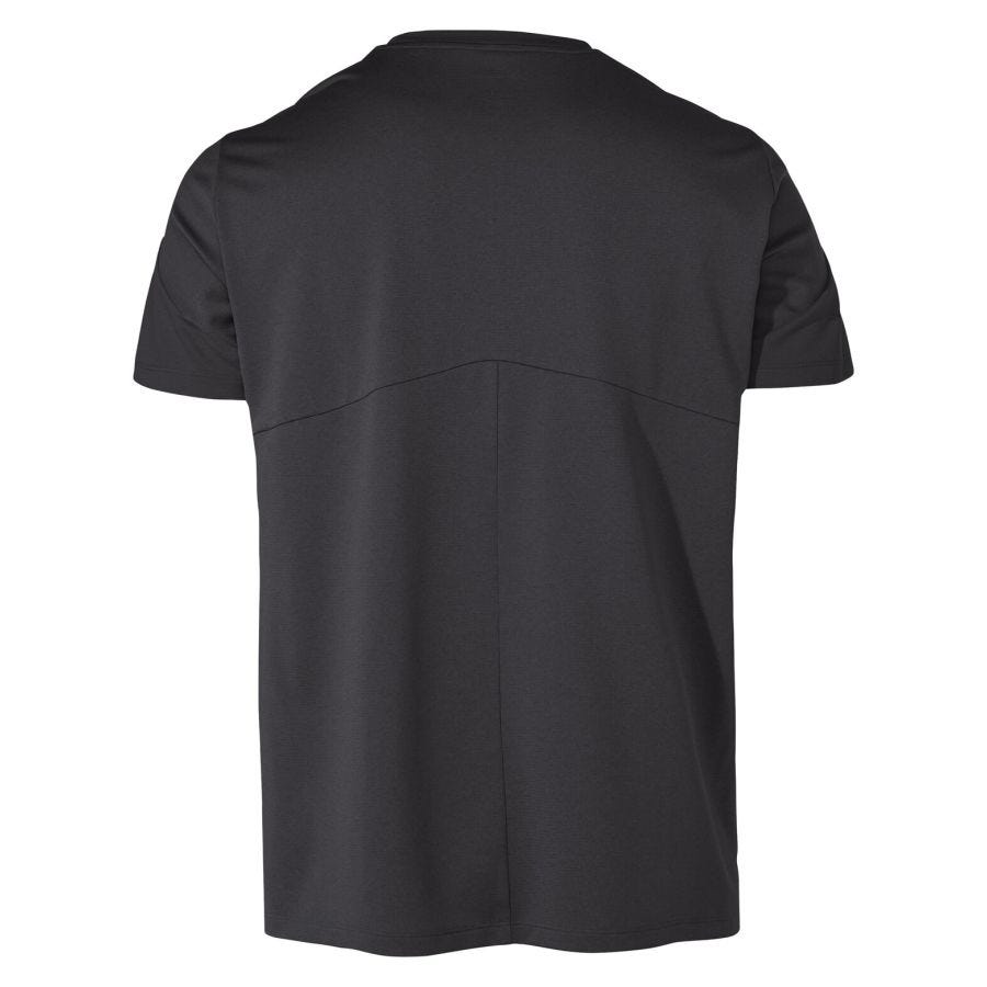 Elope T-Shirt Herren