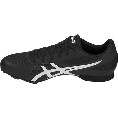 HERREN LEICHTATHLETIKSCHUHE HYPER MD 7