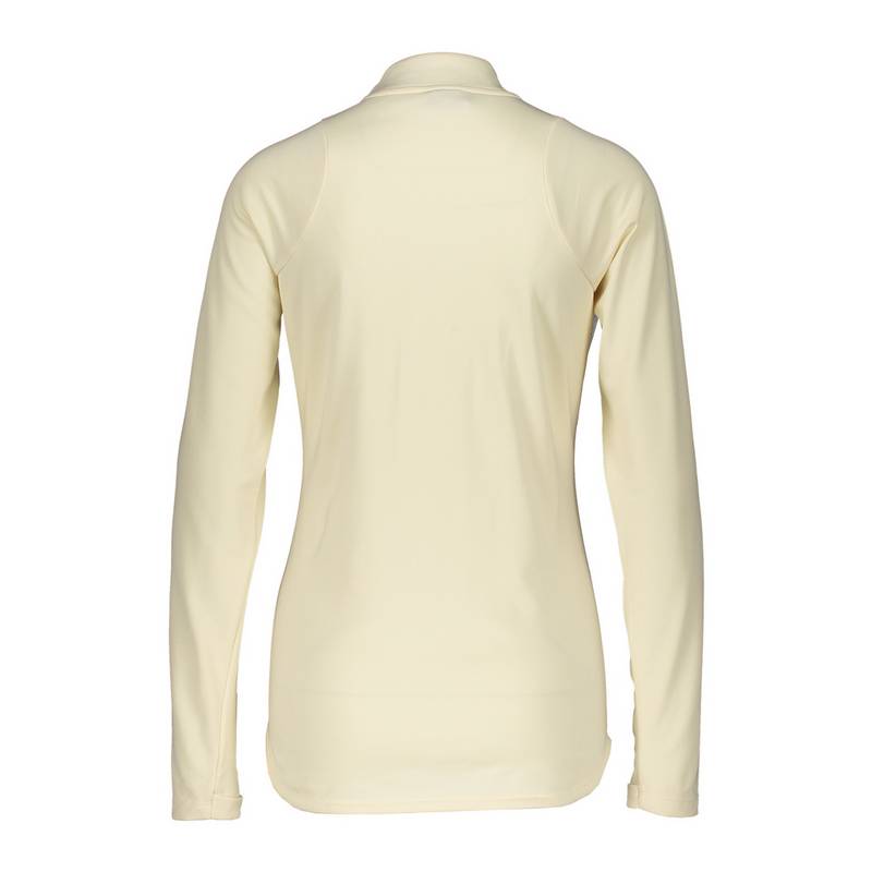 Nike Academy 21 Drill Top Damen Funktionssweatshirt Damen