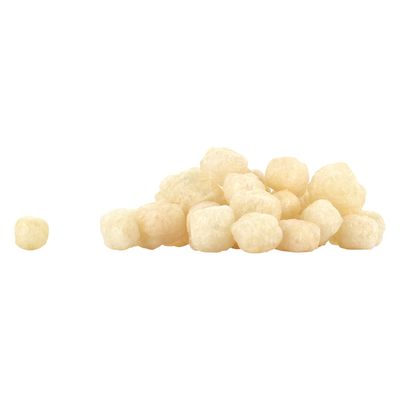 Chewies Toy-Pops Natural Käse