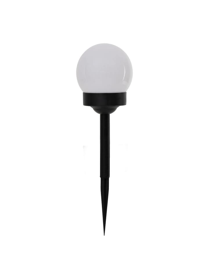 Atmosphera Créateur d'intérieur Gartenlampen in weiß günstig kaufen onesize