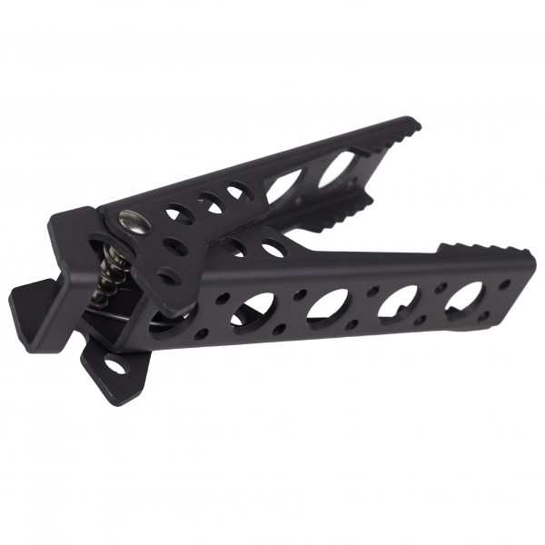 Soto - Duo Handle