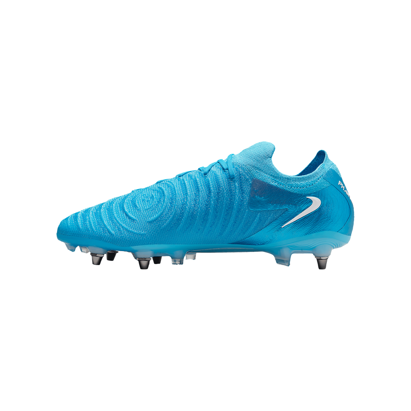 Nike Phantom GX II Elite SG-Pro Blau F400