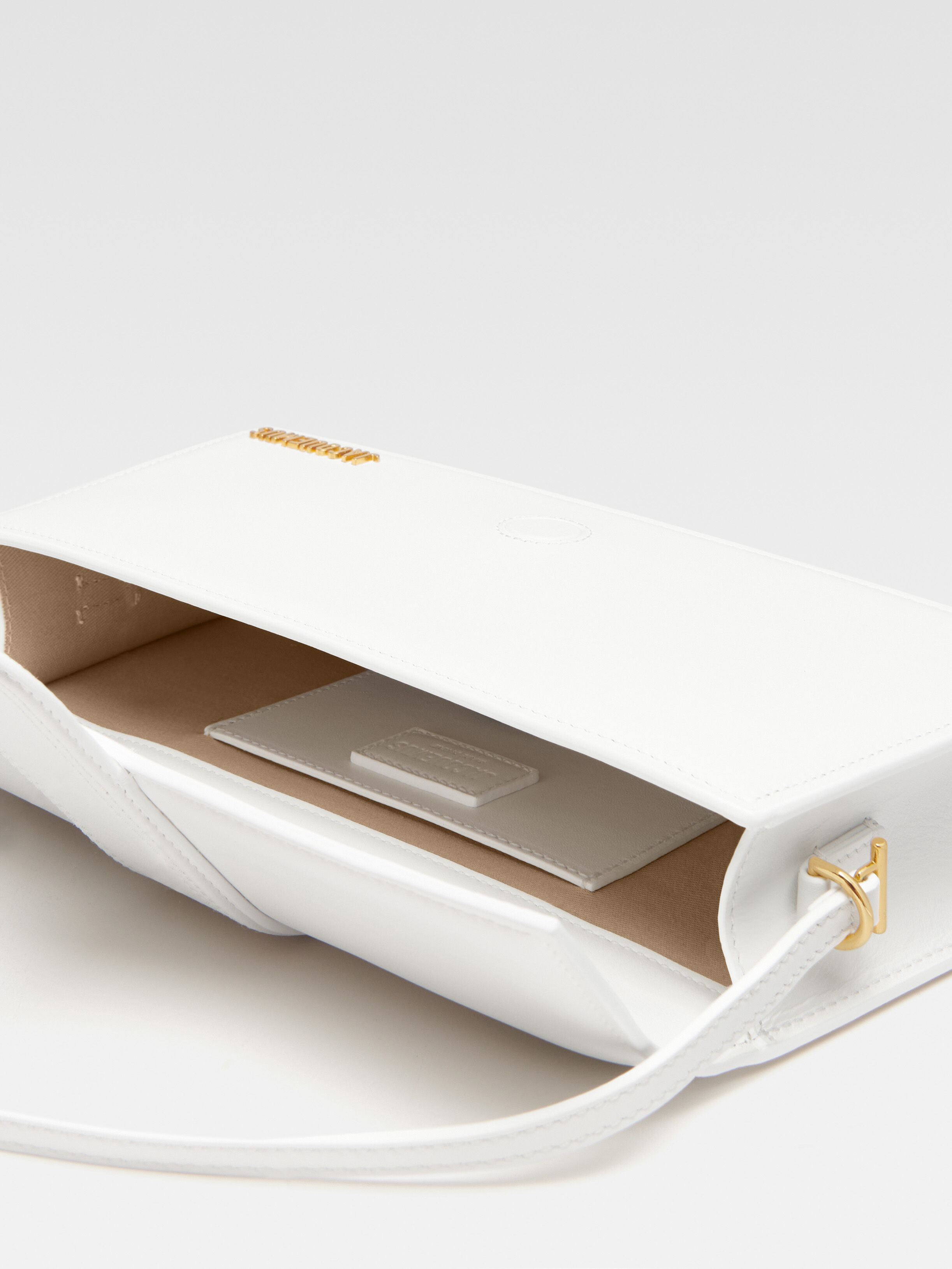 Le Bambino long