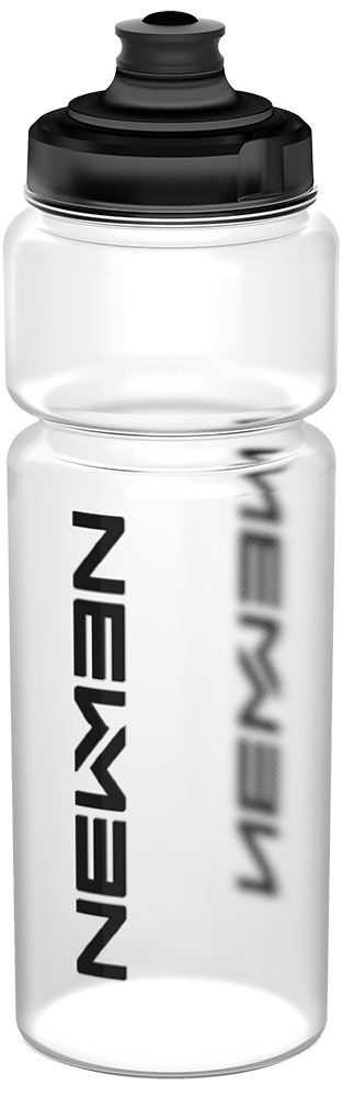 Newmen Trinkflasche kaufen | Bike-Discount