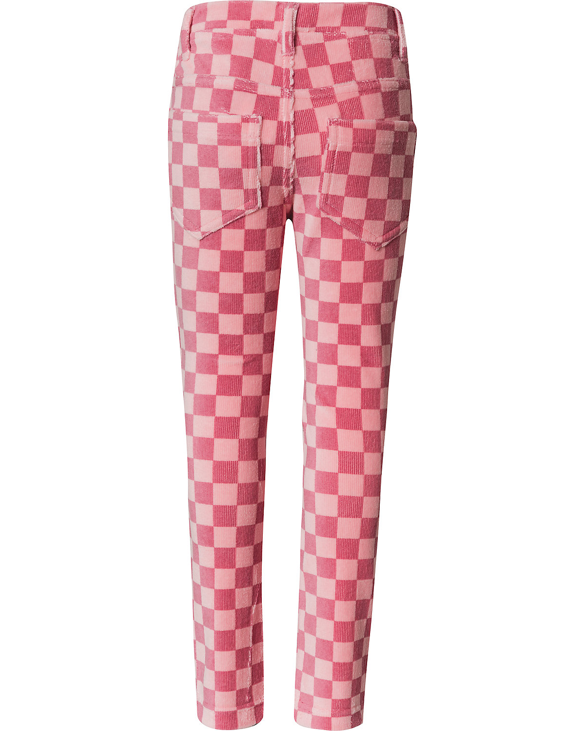 Stoffhose für Mädchen
