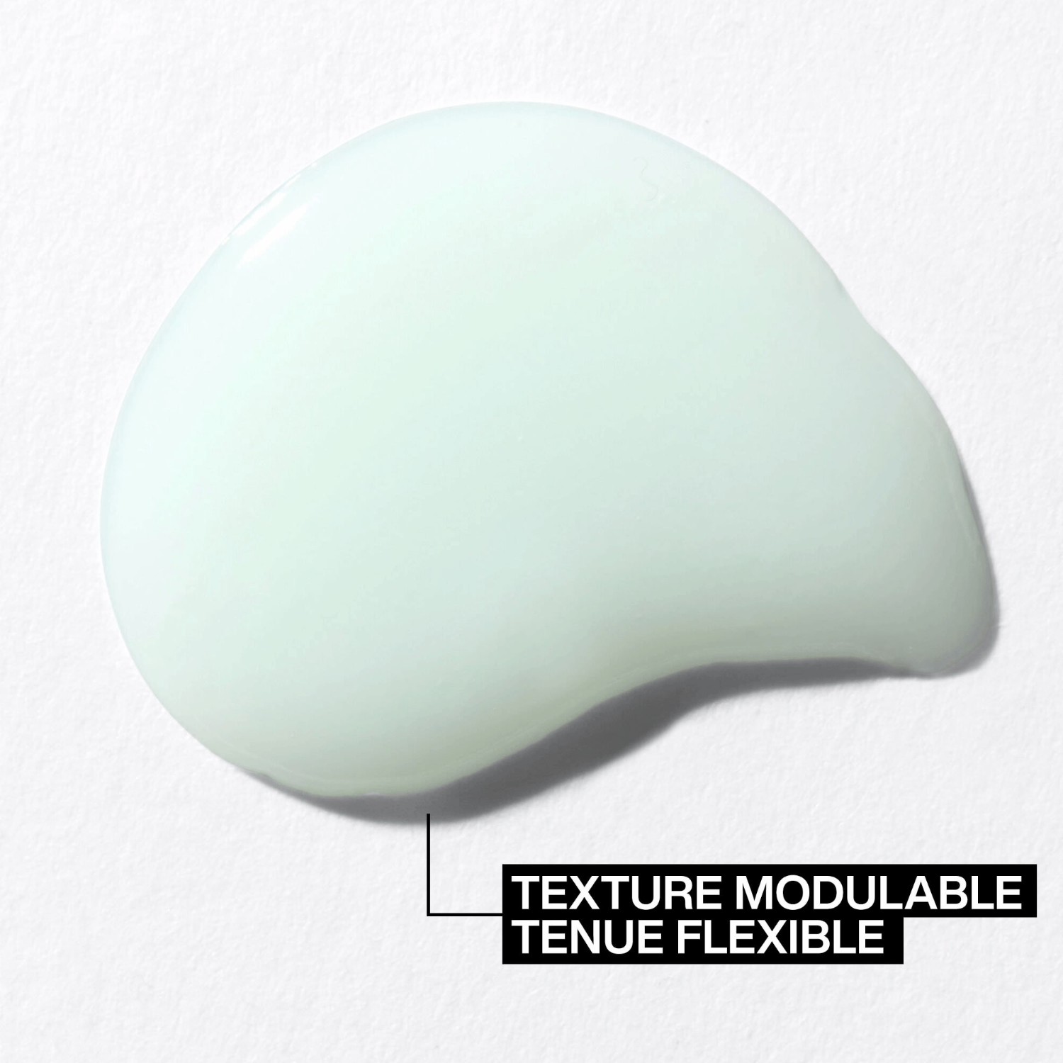 Redken Soft and Flexible Styling Paste