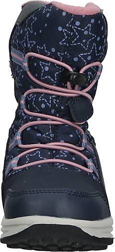 Geox Stiefel