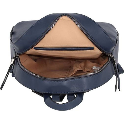 PICARD Yours City Rucksack 31 cm