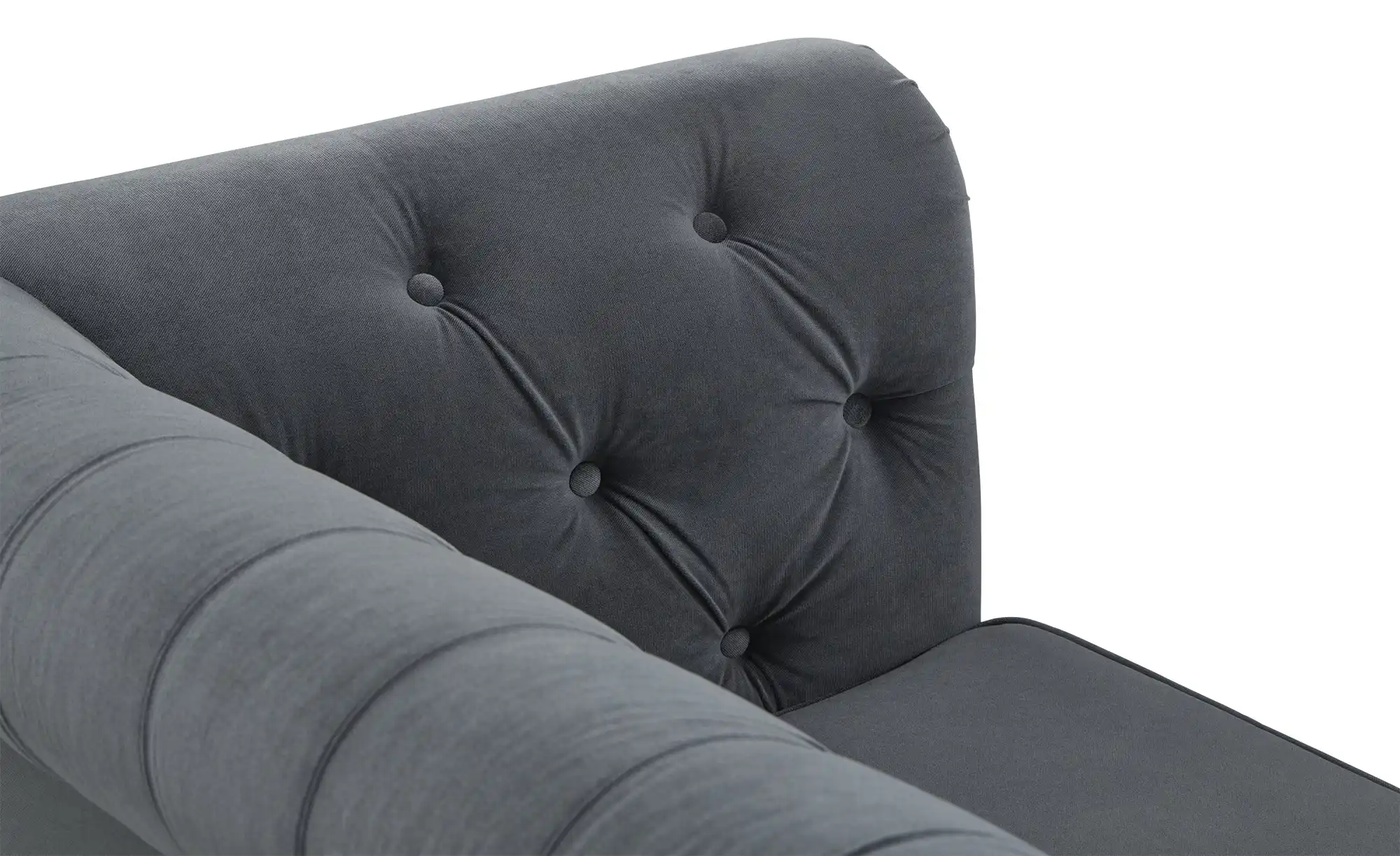 smart Einzelsofa