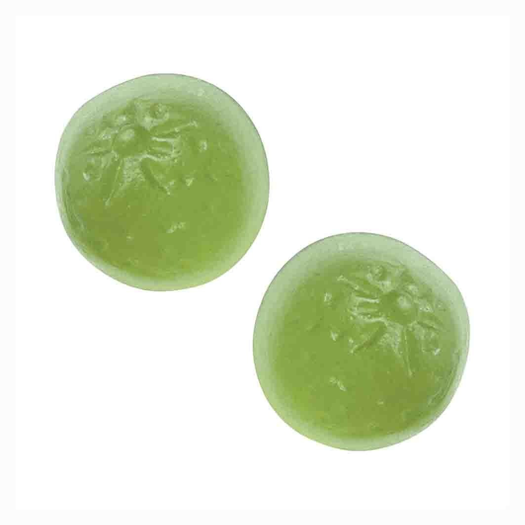 INAO by essence Inner And Outer Beauty Immune Tune Gummies