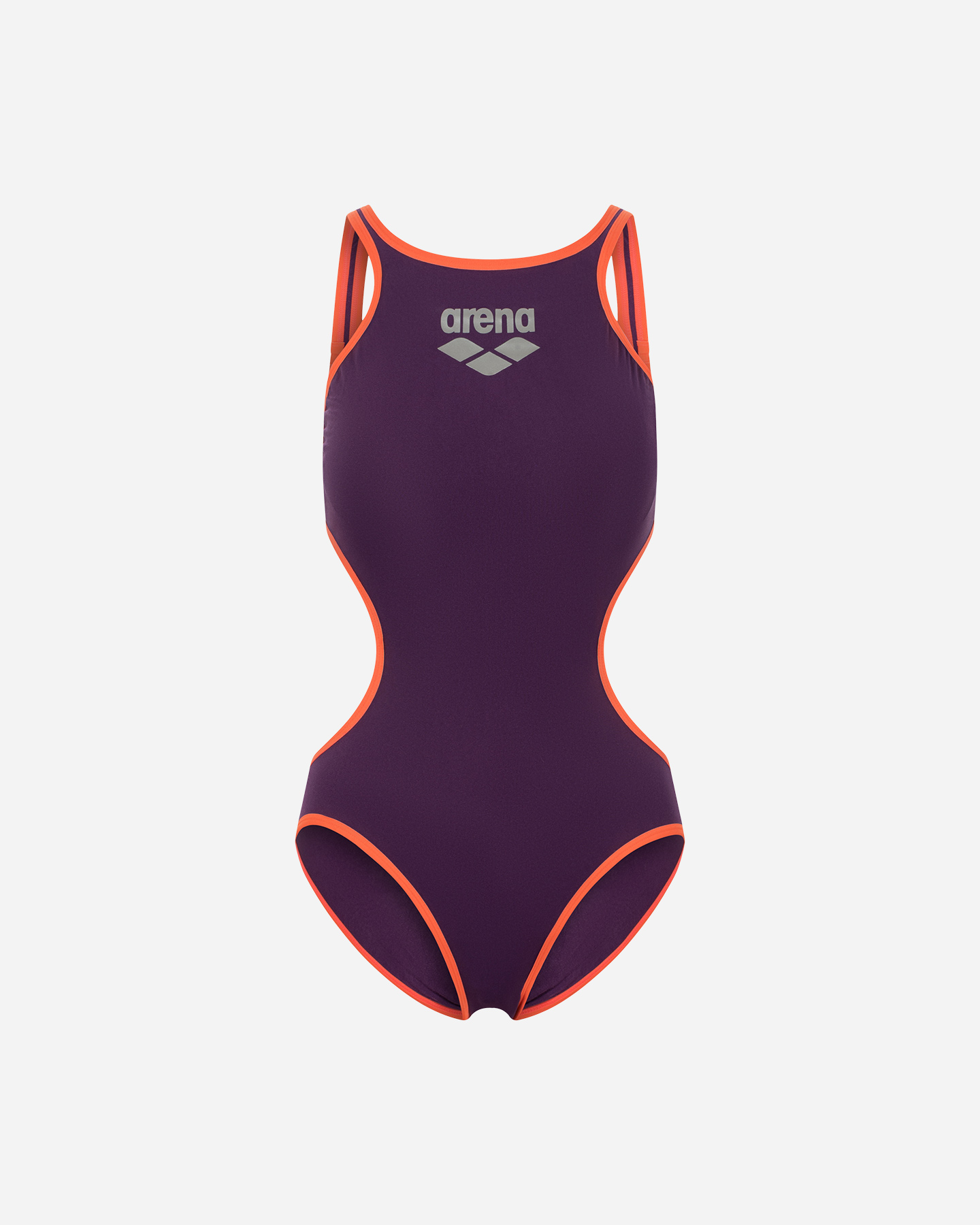 Kostium Piscina Arena One Biglogo W 001198998