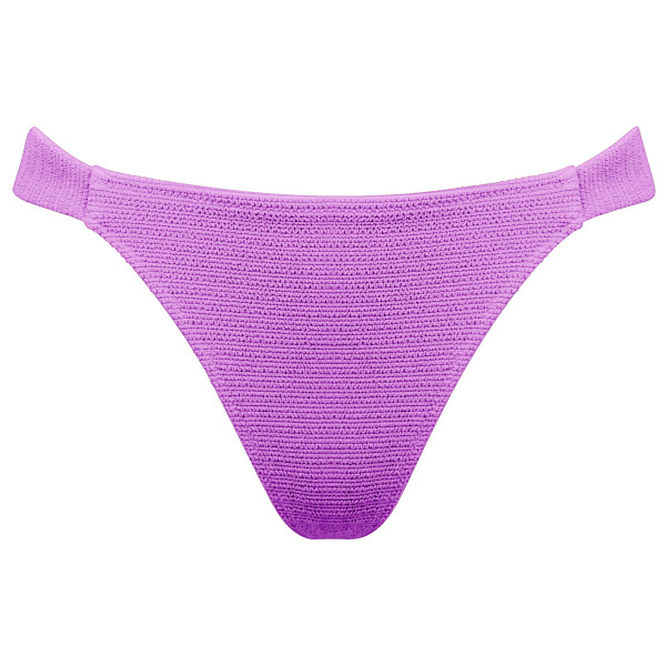 Watercult - Women's Pure Senses Bikini Bottoms 637 - Bikini-Bottom