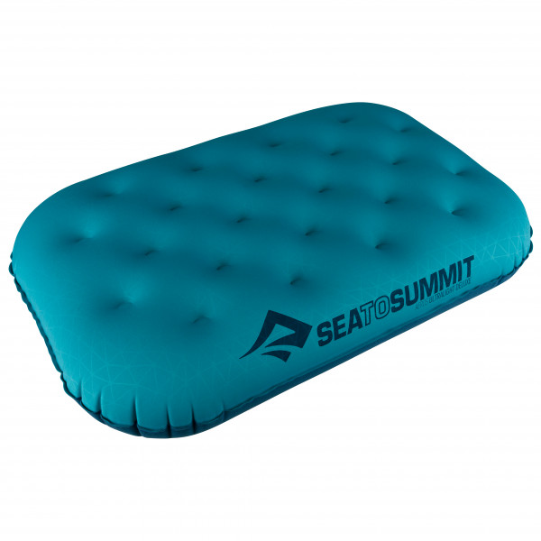 Sea to Summit - Aeros Ultralight Pillow - Kissen