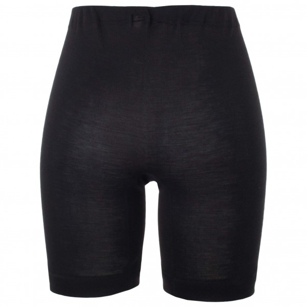 Engel - Women's Schlüpfer mit Bein - Merinounterwäsche