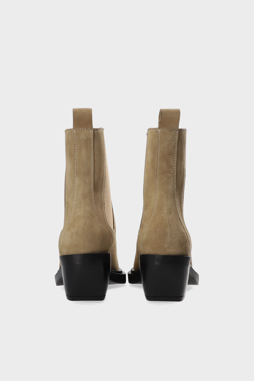 CPH236 suede sand