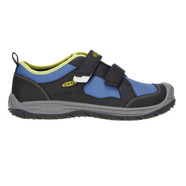 SPEED HOUND Y Kinder - Freizeitschuhe