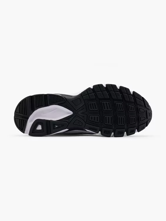 Nike Laufschuh INITIATOR