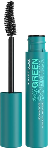 Maybelline Mascara