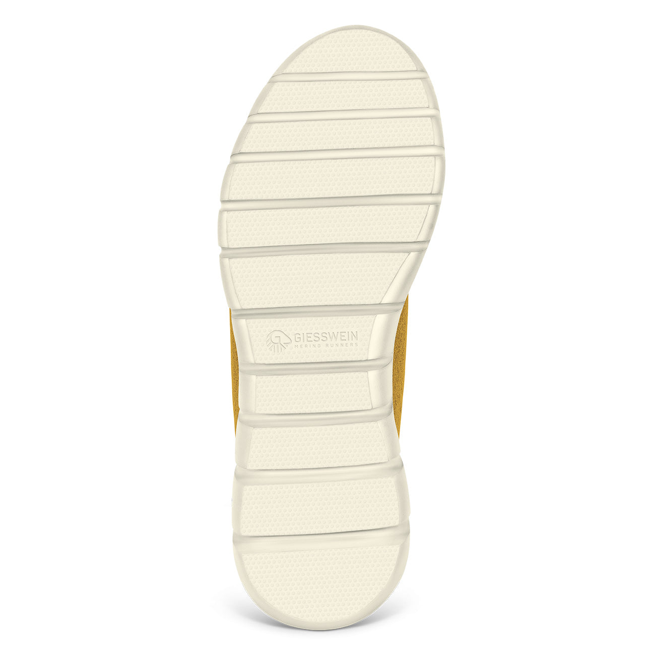 Merino Runners MEN