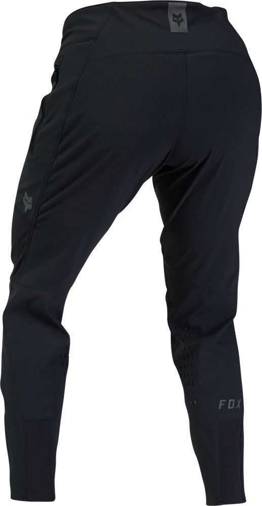Fox Racing Defend - MTB Hose‌ kaufen | Bike-Discount