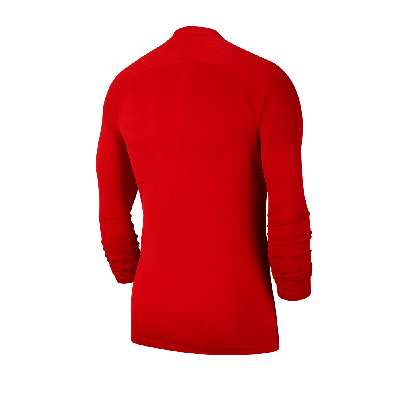 Nike Park First Layer Top langarm Kids Rot F657