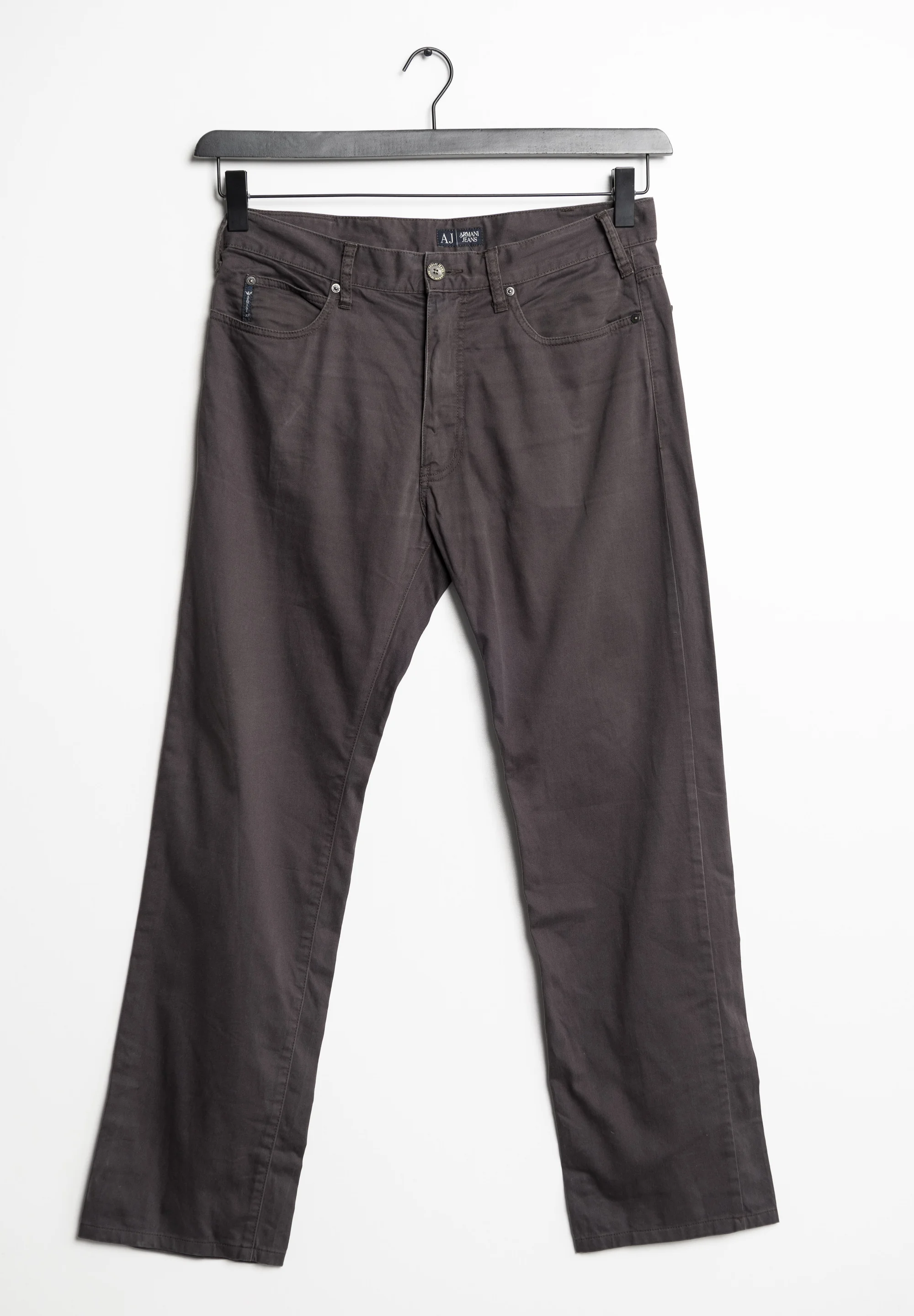 Pantalones Armani Jeans