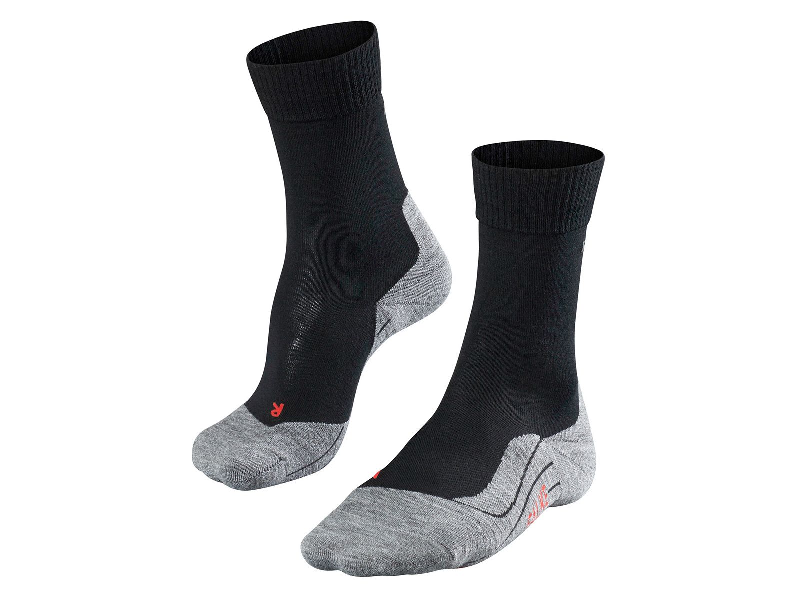 Falke TK5 Herren Wandersocken