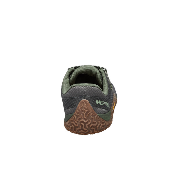 TRAIL GLOVE 7 Herren - Barfußschuhe