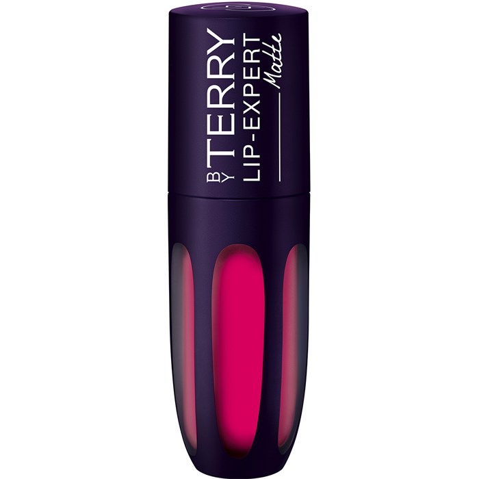 Lip Expert Matte