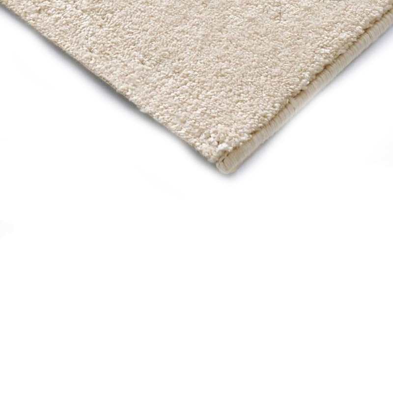 Tapis Renard 80x150 AFKliving