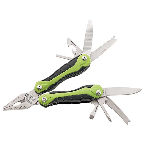 Puma Tec - Multitool - Multi-Tool